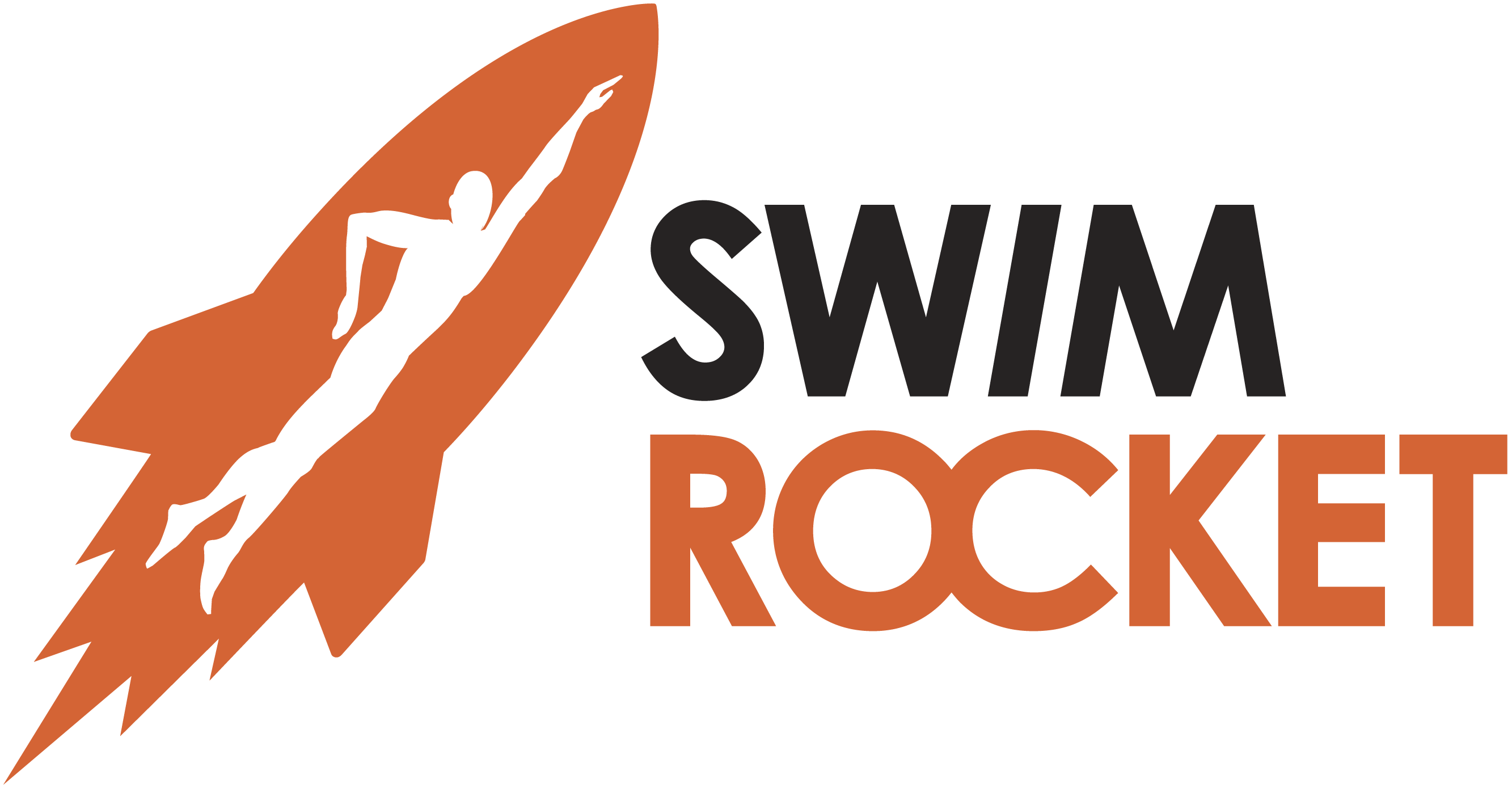 Школа плавания Swim Rocket (ИП Михеев Артем Владимирович)