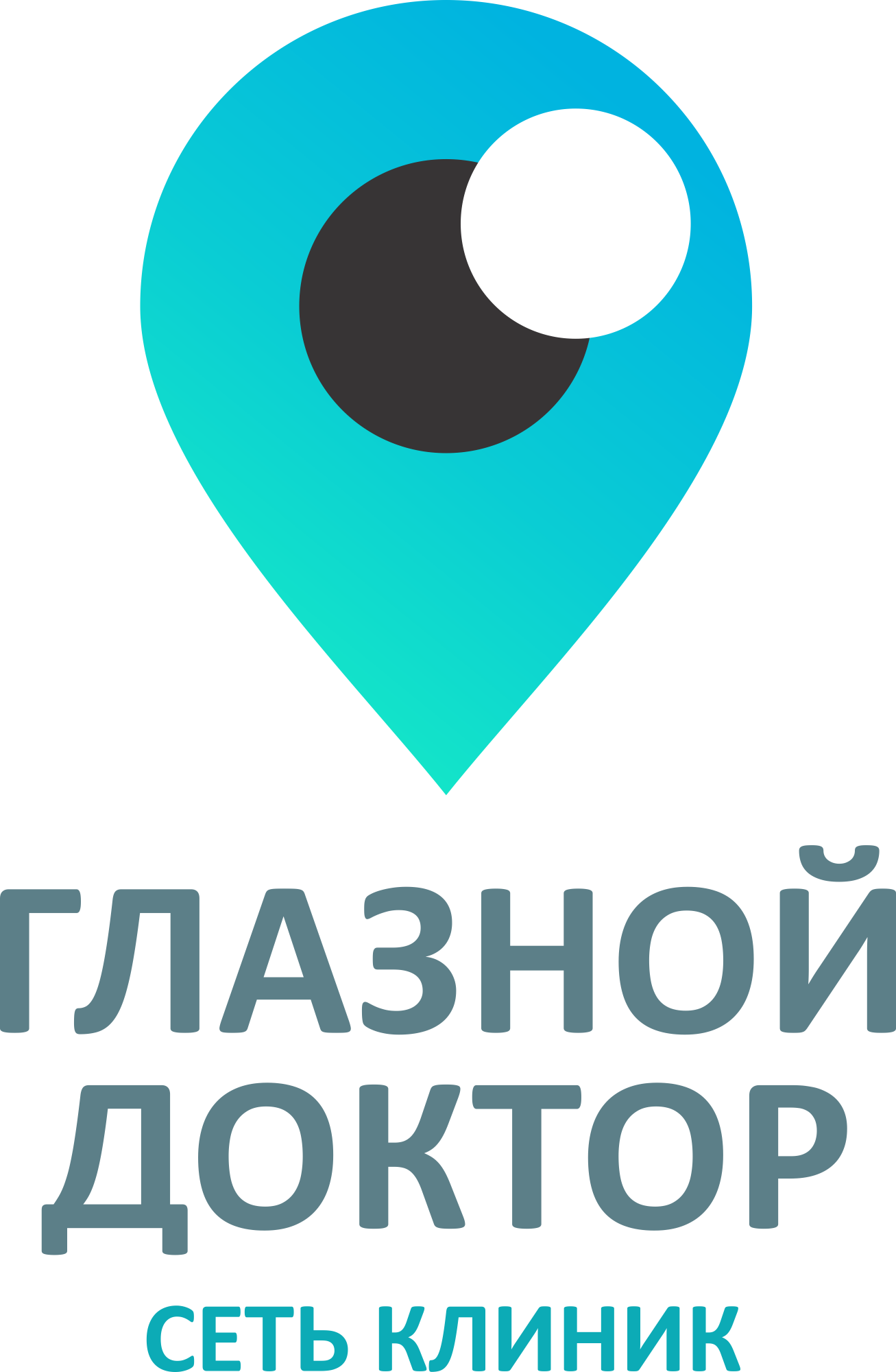 Глазной доктор губкин. Глазной доктор щелково. Глазной доктор губкин. Глазной доктор губкин. Глазной доктор зеленоград.