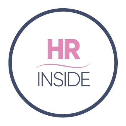 Vacancy icon