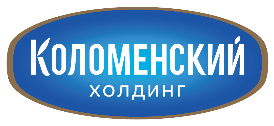 БКК Коломенский