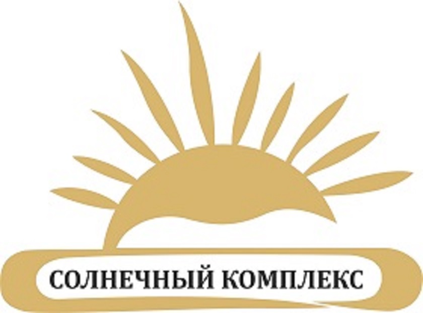 Логотип