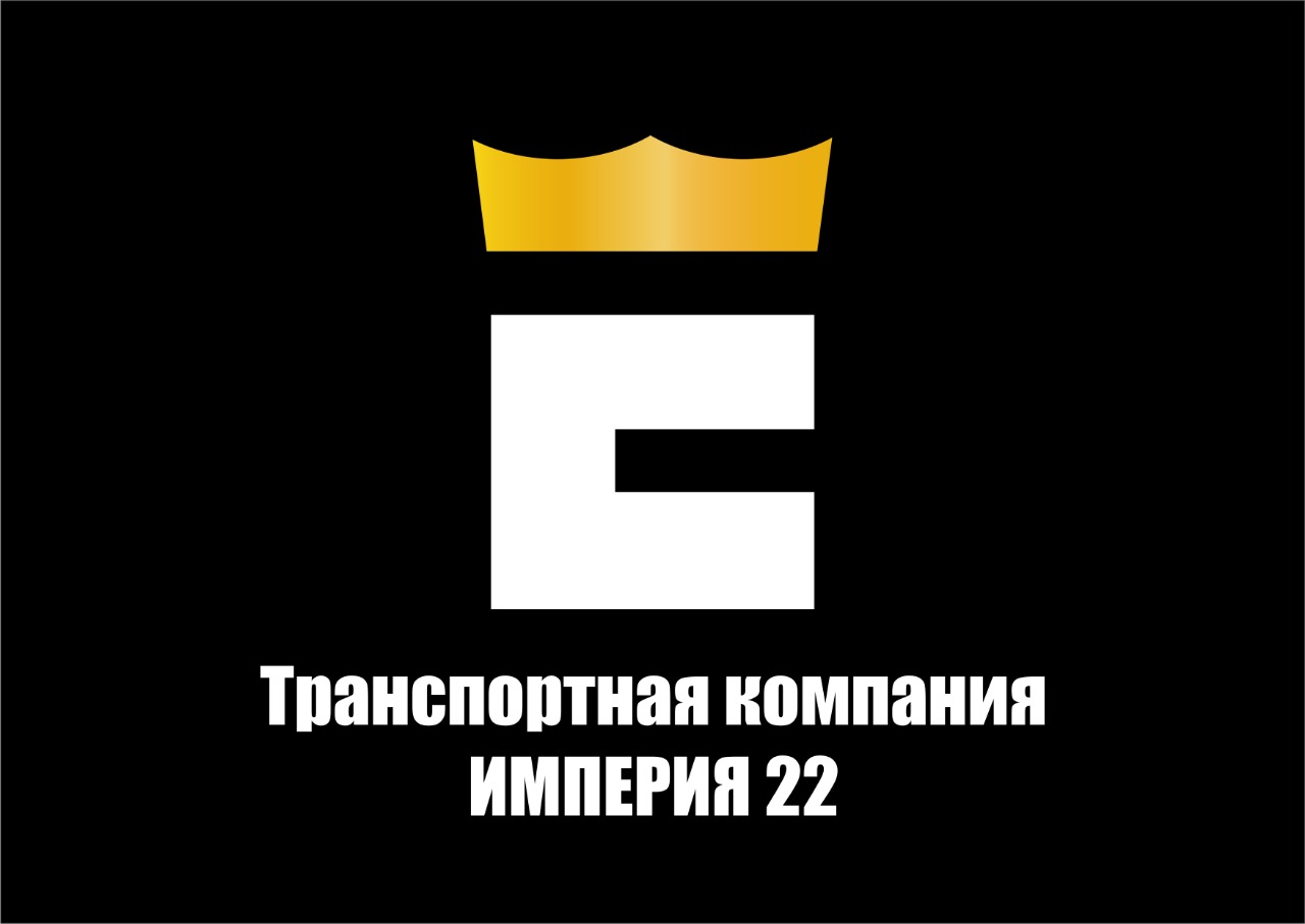 ТК Империя 22