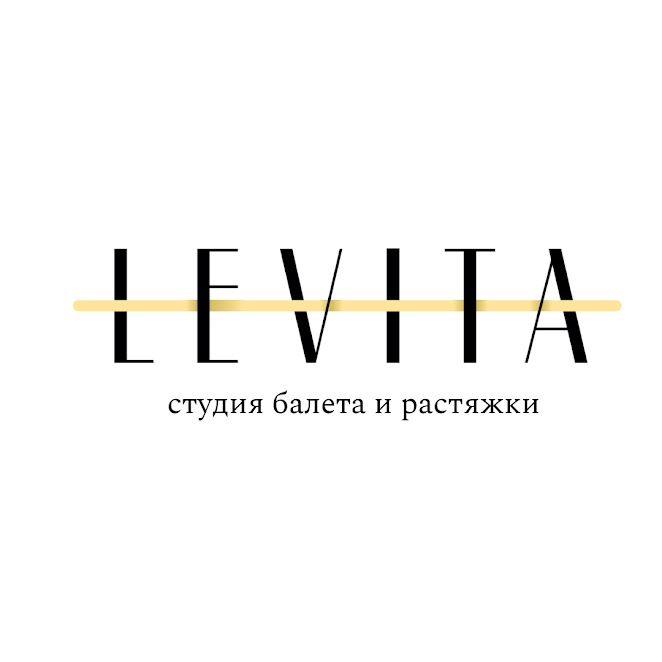 LEVITA (ИП Раткевич Ирина Владимировна)