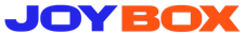 JOYBOX BUSINESS GROUP