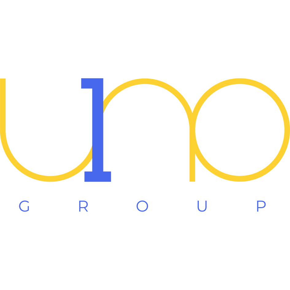 Uno Group