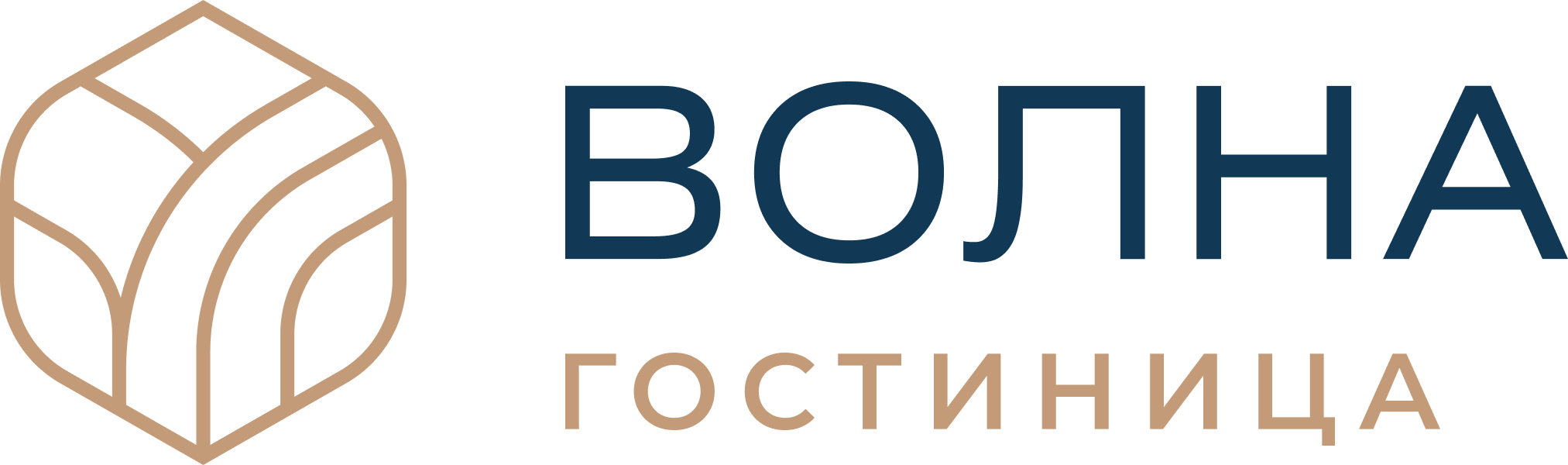Логотип