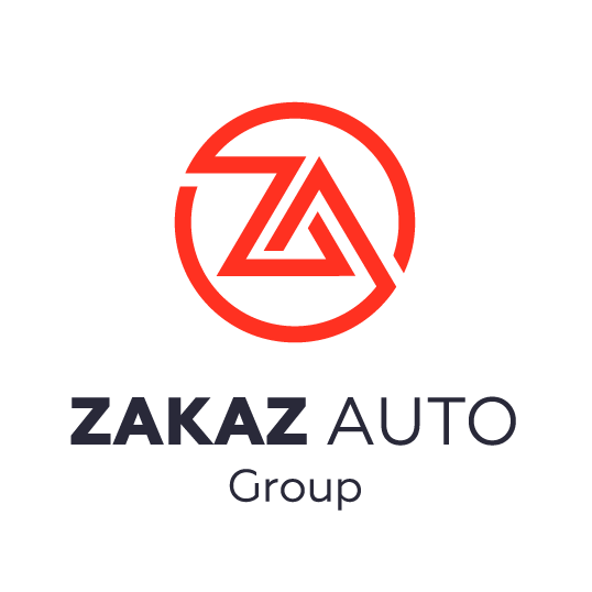 Zakaz Auto Group