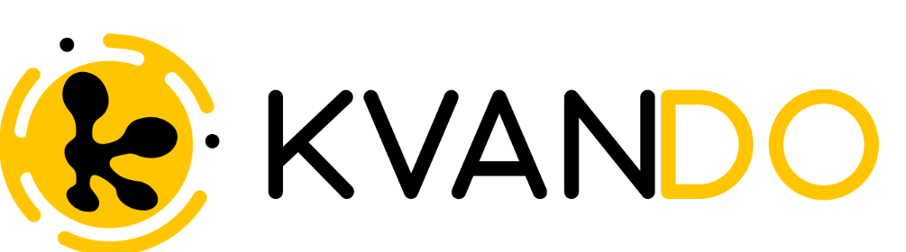 Kvando Technologies