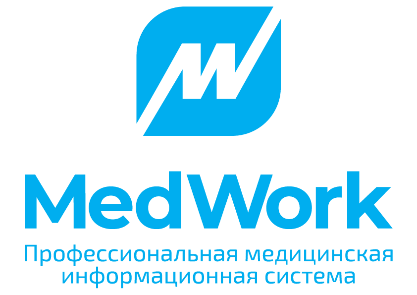 Мастер Лаб