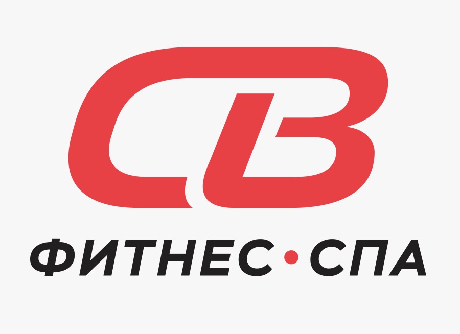 СВ фитнес