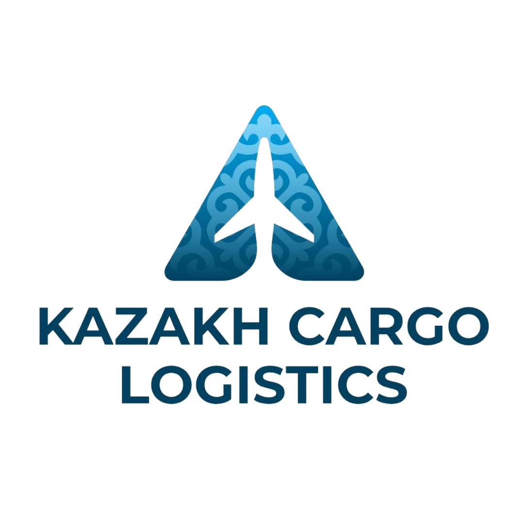 KAZAKH CARGO LOGISTICS