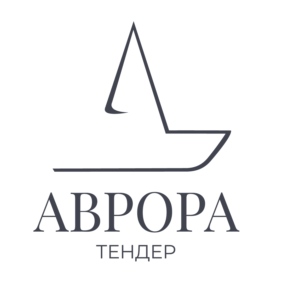 Венгура Арен Валерьевич