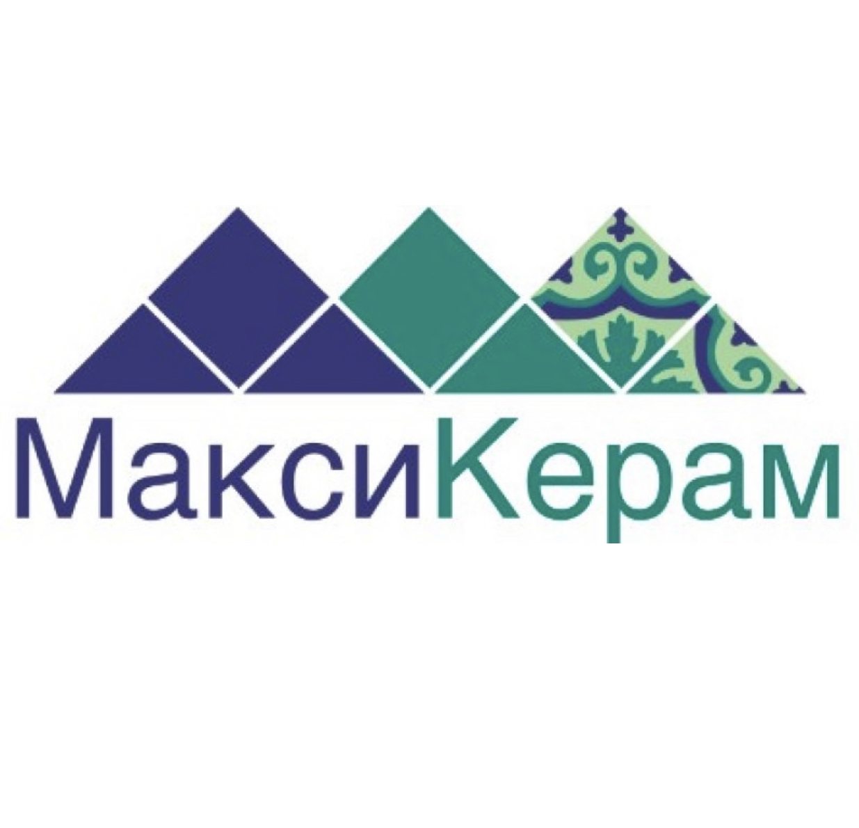 Ярмаксистрой