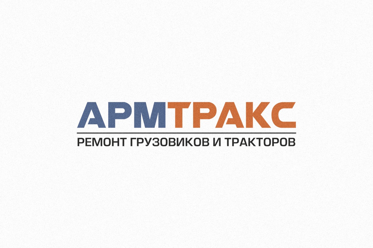 Авторесурс