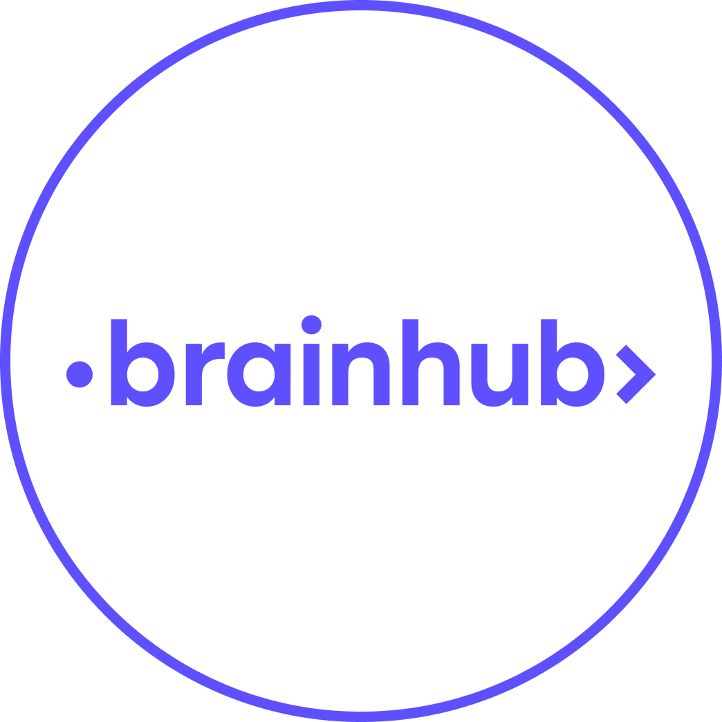 Brainhub