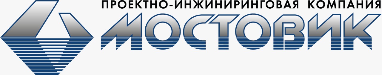ПИК МОСТОВИК
