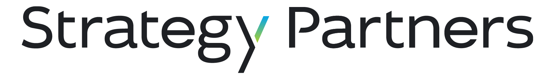 Strategy Partners