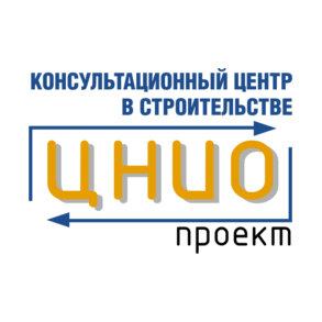 ЦНИО-проект