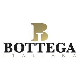 BOTTEGA ITALIANA, ТМ