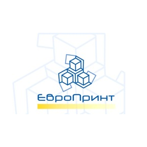Европринт