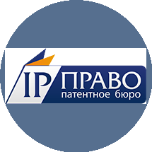 Юридическая компания IP ПРАВО
