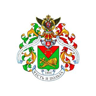 РЭУ им.Плеханова Краснодарский филиал