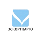 ТК ЭскортКарго