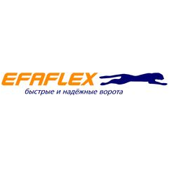 ЭФАФЛЕКС Рус