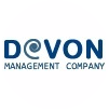 Девон менеджмент компани
