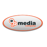 EFC-media Новосибирск