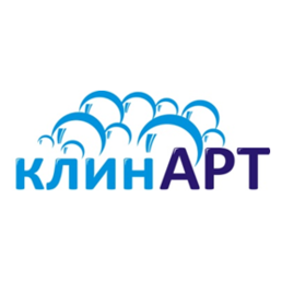 клинАРТ