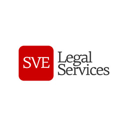 SVE Legal Services