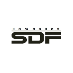 Компания СДФ