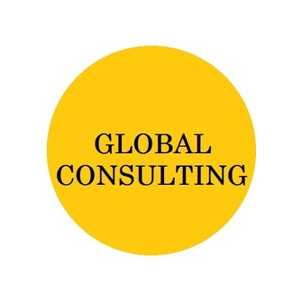 Global Consulting