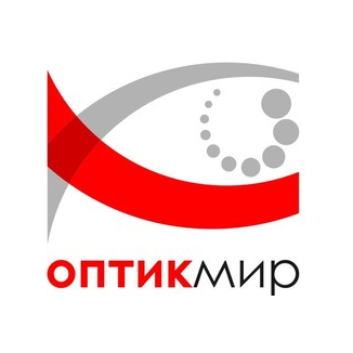 Оптикмир