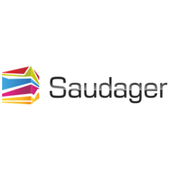 Saudager