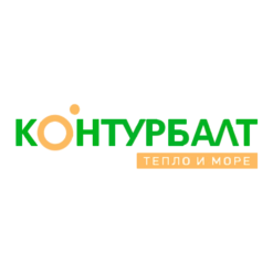 КонТурБалт