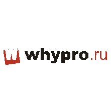 Whypro