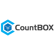 CountBOX