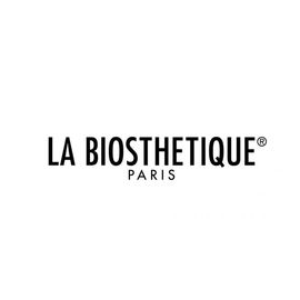 BIOESTHETIQUE