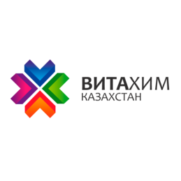 �������-���������