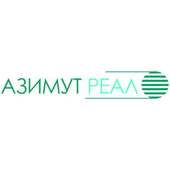 Азимут Реал