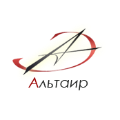 Альтаир