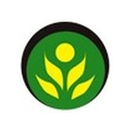 АгроСоюз Черноземья