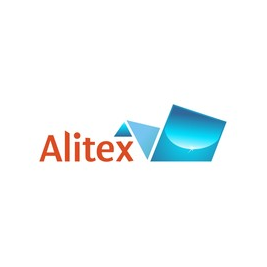 СтеклоМонтажСтрой