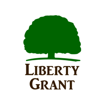 Liberty Grant