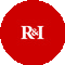 R & I Group