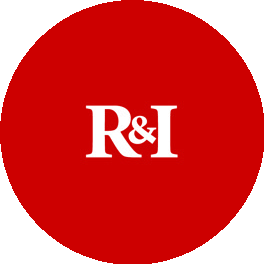 R & I Group