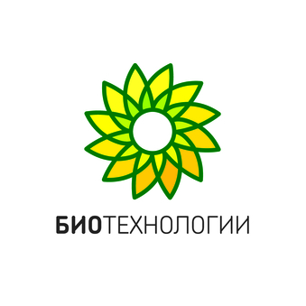 Био Технологии