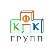 KFK Group
